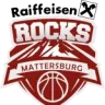 Mattersburg