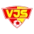 VJS II