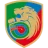 Miedz Legnica