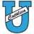 Universidad Catolica
