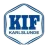 Karlslunde