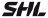 SHL