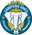 Lampung Sakti
