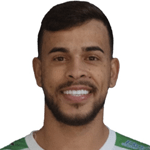 Torelli Patrick