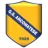 Arconatese