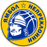 Yambol logo