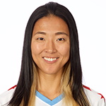 Yuki Ogimi Nagasato