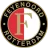 Feyenoord