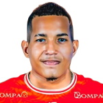 J. Sanchez
