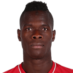 Pape Cissé