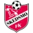 Skedsmo
