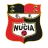 La Nucía