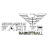 Newcastle Eagles