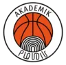 Academic Plovdiv