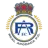 Real Apodaca