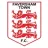 Faversham Town