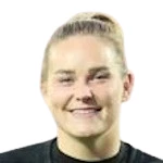 K. Talaslahti