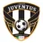Canberra Juventus