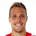 Anders Bak Holvad