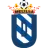 UD Melilla II