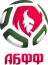 ABFF U19