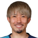 Takahiro Yanagi