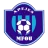 APEJES Academy