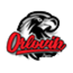 Orlovik logo