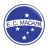Macapá