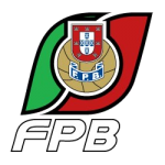 Galomar logo