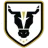 Bulls Academy