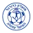 Hapoel Afula