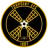Torpoint Athletic