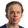 Antti Torniainen