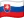 Slovakia