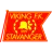 Viking U19