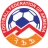Armenia W