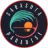 Sarasota Paradise