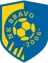 Bravo U19
