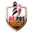 Ath­let­ic Club