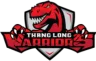 Thang Long Warriors