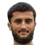 Flavio Da Silva