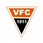 Vecsés