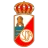 RSD Alcalá