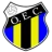 Operário AM