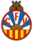Vilanova