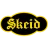Skeid