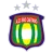 São Caetano