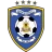 Defence Force