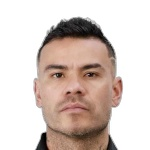 Pablo Barrera Acosta